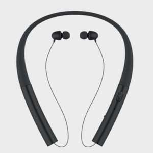 호환 목걸이형 블루투스 이어폰 무선 셋 스포츠 운동 런닝