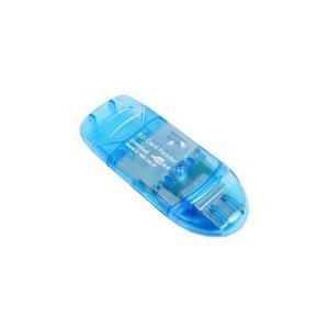 [LF84N251_56]메모리악세서리 카드리더기/SD리더기/128G