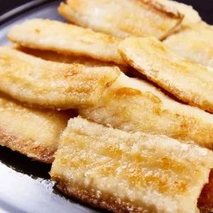 G 국내산 청정 여수 순살 갈치 150g x 10팩