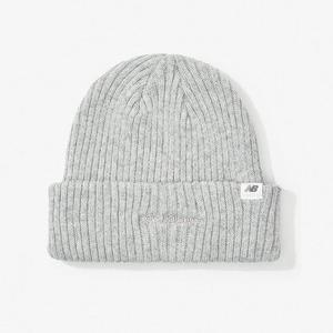 [뉴발란스 비니] 베이직 비니 NBGDEFE801-15