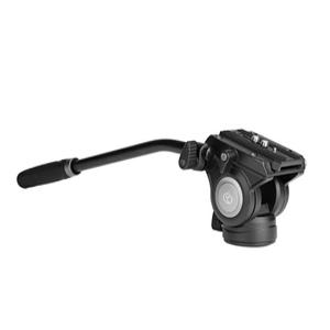 와이씨 어니언 YC ONION FH60 유압식 헤드 PINETA Pro Monopod 전용