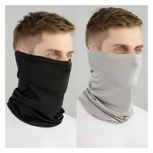 멀티스카프 아이스 스포츠 페이스커버 냉감 쿨 (3wIrD)