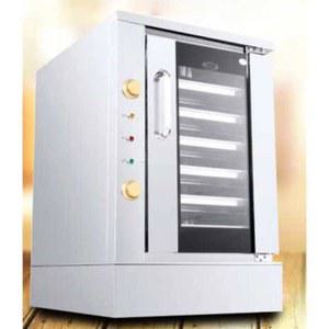 베이커리 세로형 6단 가정용 40X60 제빵 발효기 제빵기계 타입 소형 클래식 사각라지