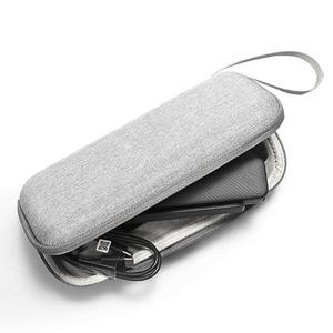 DJI 오즈모 포켓3 호환 케이스 파우치 가방 액세서리