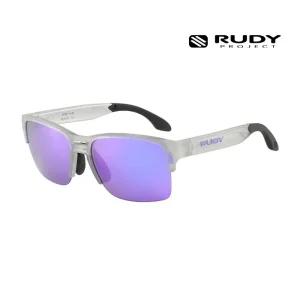 (국내당일출고) 루디 프로젝트 명품 선글라스 SP584291-0000 스퀘어 남자 여자