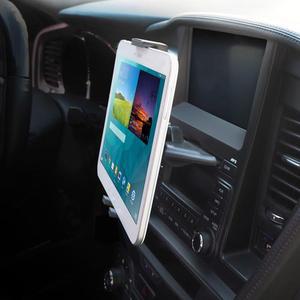 [BZ99K2L1_55]탭 거치대 카멜레온 스마트폰 SHG-GC1000T