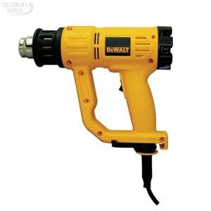 [하프클럽/]디월트 열풍기 부품 D26411