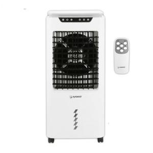 한빛 공기청정 냉각 폭포수 냉풍기 V-5030R