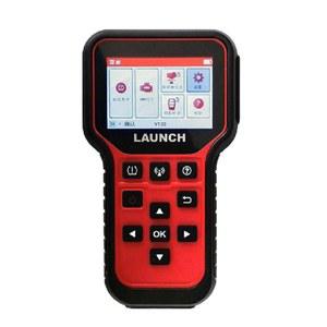 차량 진단기 LAUNCH 런치진단기 431PAD5 CRP129E H6D 3 평가 감지