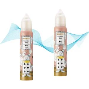 우에보 쥬카라 캐러메이크 휩 115g/300g 옵션선택 휘핑 무스 휩크림 볼륨 전문가용 헤어 에센스기능