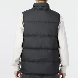 NIKE AS M WR 650-D FLD 조끼 남성용 다운 코트 따뜻한 재킷 운동복, 정품 신상품