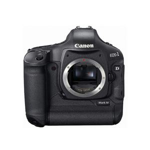 캐논 EOS 1D Mark IV 바디 원두막4