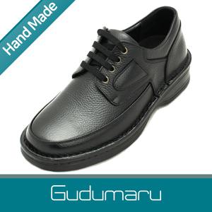 구두마루 편안한 컴포트화 국내생산 수제화 웰빙화 효도화 천연면피 소가죽 GCM824002K