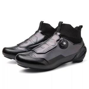 동계 클릿 슈즈 신발 페달 로드 커버 동계클릿슈즈 겨울 라이딩