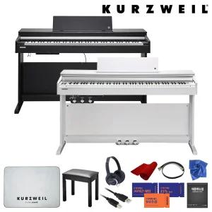 영창 커즈와일 CUPM1 전자 디지털피아노 블루투스 CUP-M1 풀패키지