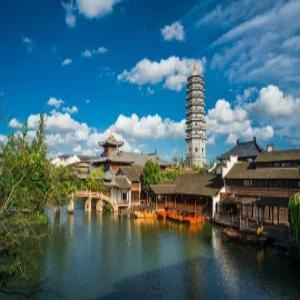 상해/복원고진 4일 #핵심쏙쏙 #베스트셀러