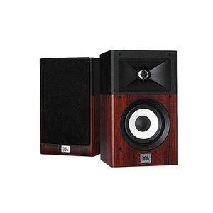 JBL STAGE A130 북쉘프 스피커 정품 1조 세트