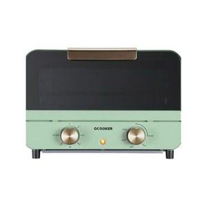 생선구이 오븐 전기 미니 집들이 251492 빵집 미니그릴 치킨 베이킹 바베큐