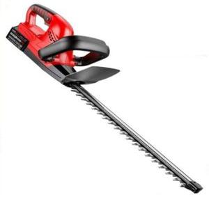 전정기 예취기 무선 계양충전 트리머 가지치기 헤지트리머 충전식 전동 벌초