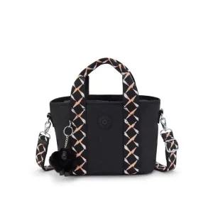 [키플링](센텀시티점) 토트백 크로스백 MINTA 민타 KOCBT15 BKCW