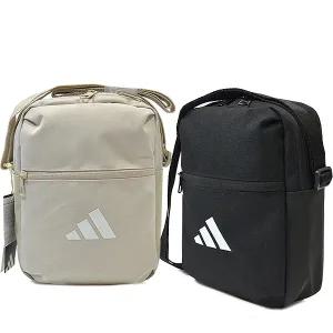 아디다스 크로스백 CL 에센셜 오거나이저 JM7153 JM7152 가방