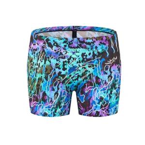 아레나 오션타이거 선수 2부 남성수영복 A5BM1CQ05