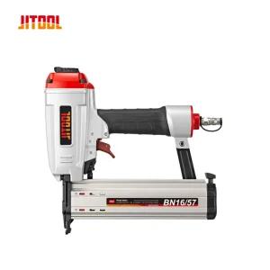 제일타카 에어타카 T57 BN1657 목공용 일자핀 인테리어 타카총