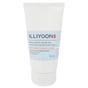 일리윤 세라마이드 아토 집중 크림 150ml 1개