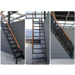 옥상 안전 이동식 이동식농막컨테이너세컨하우스 임시 경비실 창고 컨테이너하우스 맞춤 접이식