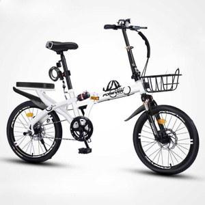 미니벨로 자전거 접이식 경량 외장 S/M4LX 미듐 Line 풀샥 출퇴근자전거 그래파이트