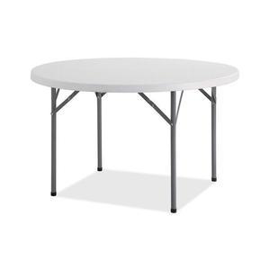 [LF12L955_56]HS 야외탁자 원탁A 야외 테이블 접이식 1200