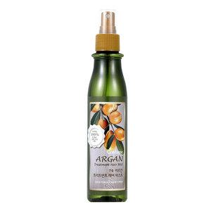 과일나라 컨퓸 아르간 트리트먼트 헤어미스트 200ml