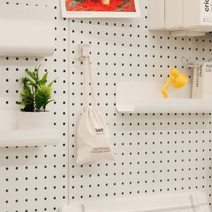 베이크아웃볼 셀프 새집증후군 제거 방법 새집 새가구 페인트 냄새 베이크아웃 200g