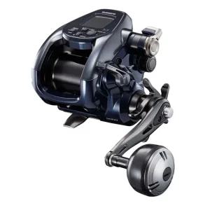 (시마노)포스마스터3000 선상/갈치/우럭 윤성정품