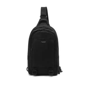 갤러리아 JUBA5F452 질스튜어트 [코듀라] 블랙 US 코듀라 캐주얼 슬링백