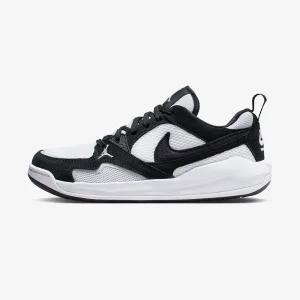 조던 컴포트 ERA 보이그레이드 색상 001 HQ0506