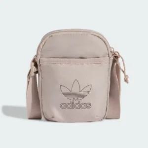 [롯데백화점]아디다스 남여공용 크로스백 아디컬러 페스티벌 백 IX7516