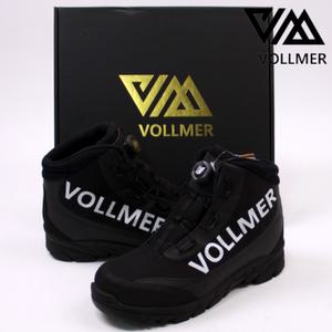 볼머 낚시화 릿지화 오슬로 선상 테트라포트 신발 VM 401