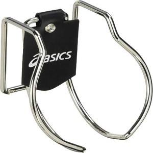 아식스 파크골프 공 볼 홀더 GGG530 블랙 F