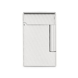 [에스티듀퐁](강남점)23 이니셜 라이터 사선 팔라듐 CA20830