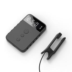  자동 핸드폰 터치기 택시 클릭 카카오 지지기 콜잡이 터치 오토