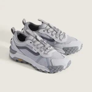 [반스](광주신세계)VANS 반스 MTE 크로스 패스 XC Light Grey / VN000D5VBH7