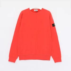 갤러리아 스톤아일랜드키즈 남아 맨투맨 K2S166100001 S0A20 V0036/12A