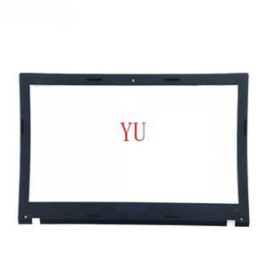 E51 70 베젤 스크린 프레임 LCD 전면 커버 노트북 80 케이스