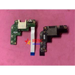 MS 16JB2 16J12 PE60 GE72 보드 1791 1792 1793 1795 GE62 1794 GP62 GP72 단추 GE62VR 파워 GE72VR PE70 MSI