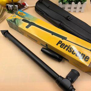 루앤샵 잠만경 망원경 프리즘 휴대용 부속품 광학