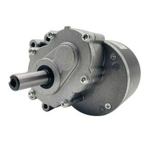 휠체어 모터 교체 부품 핸드링 워커롤레이터 액세서리 24인치 기계 노인 레그 교환 베어링