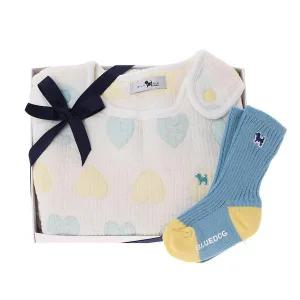 갤러리아 [아기옷,수면조끼]임신,출산,백일,돌,조카,신생아MN)하트슬리핑가