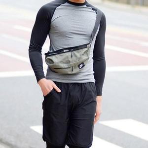 래쉬가드 계곡 비치웨어 세트 반바지 남자  해변 (420we)