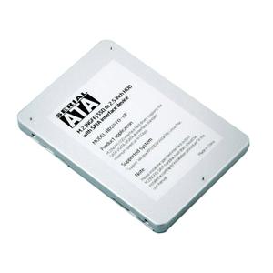 ES345 M.2 NGFF SSD to SATA 변환 케이스 2.5인치 알루미늄 컨버터